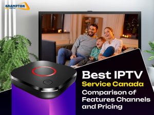Best-IPTV-Service-Canada