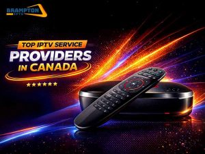 Top-IPTV-Service-Providers-in-Canada