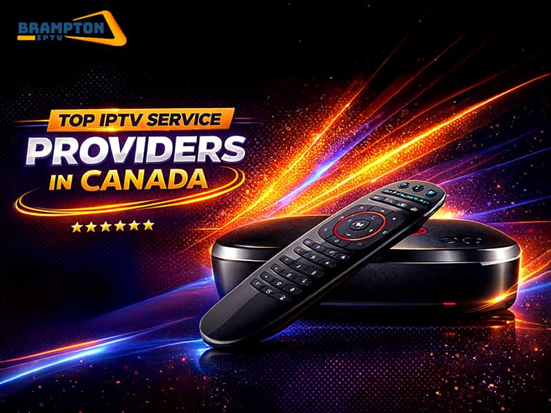 Top-IPTV-Service-Providers-in-Canada