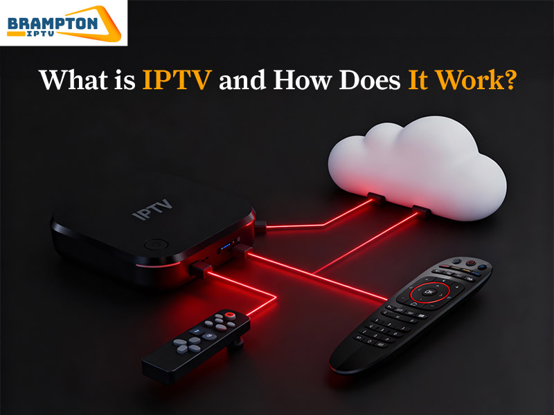 What-is-IPTV-and-How-Does-It-Work?