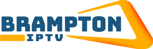 Brampton IPTV
