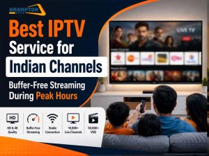 buffer free streaming