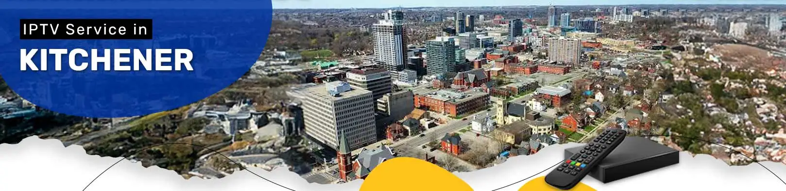 Kitchener