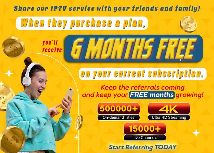 refer-and-earn
