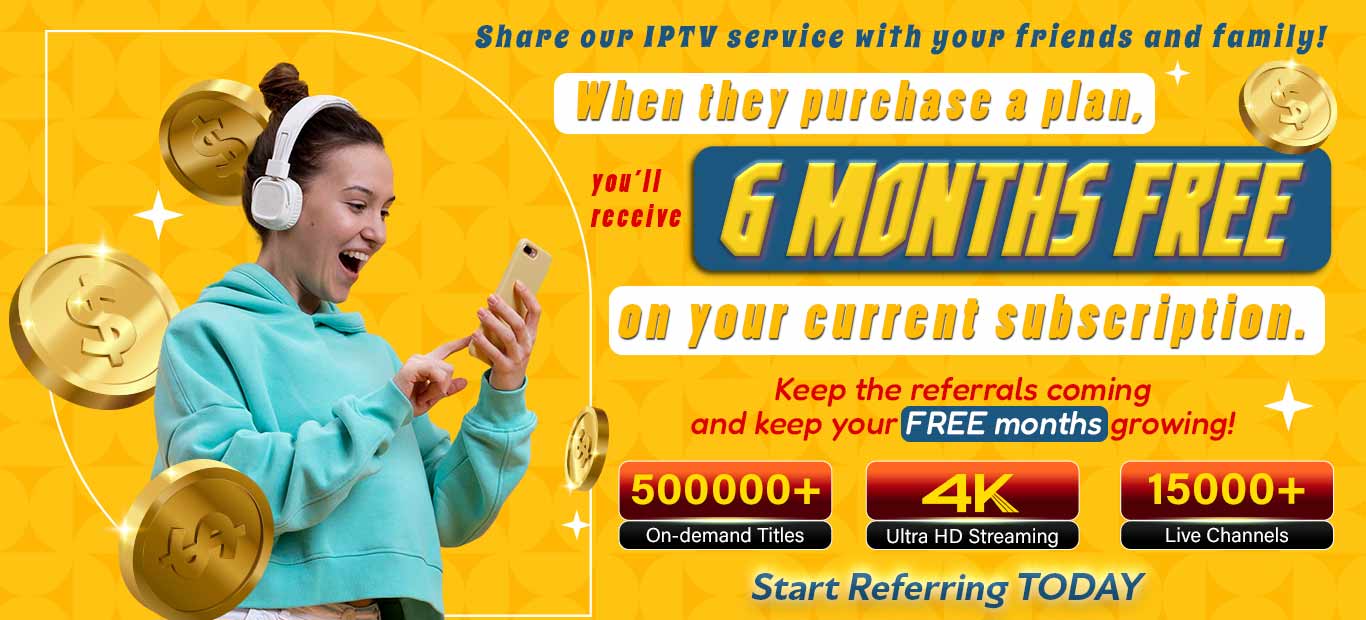 refer-and-earn