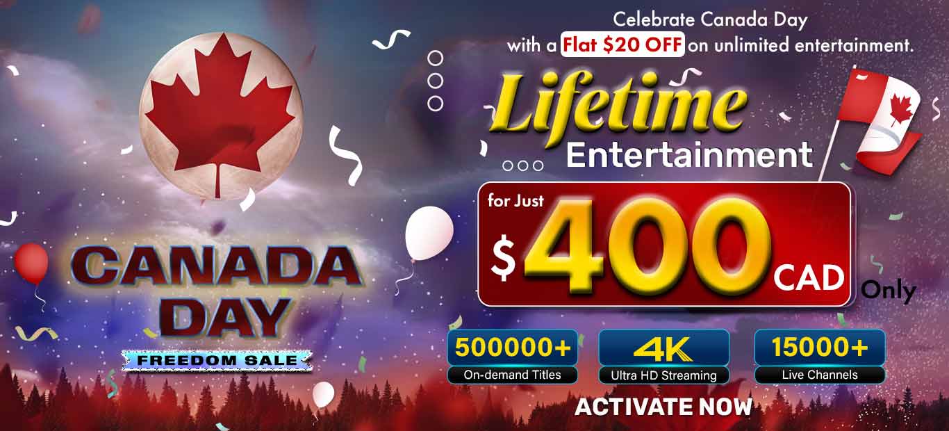 Sports SAle 