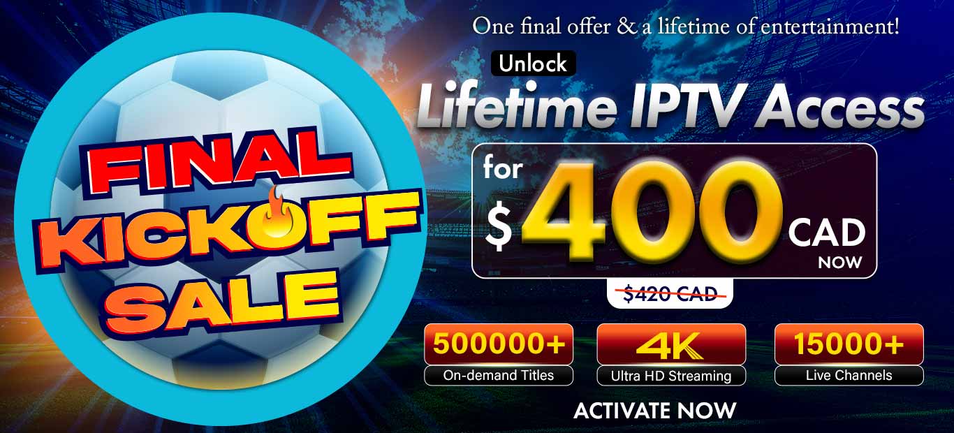 Sports SAle 