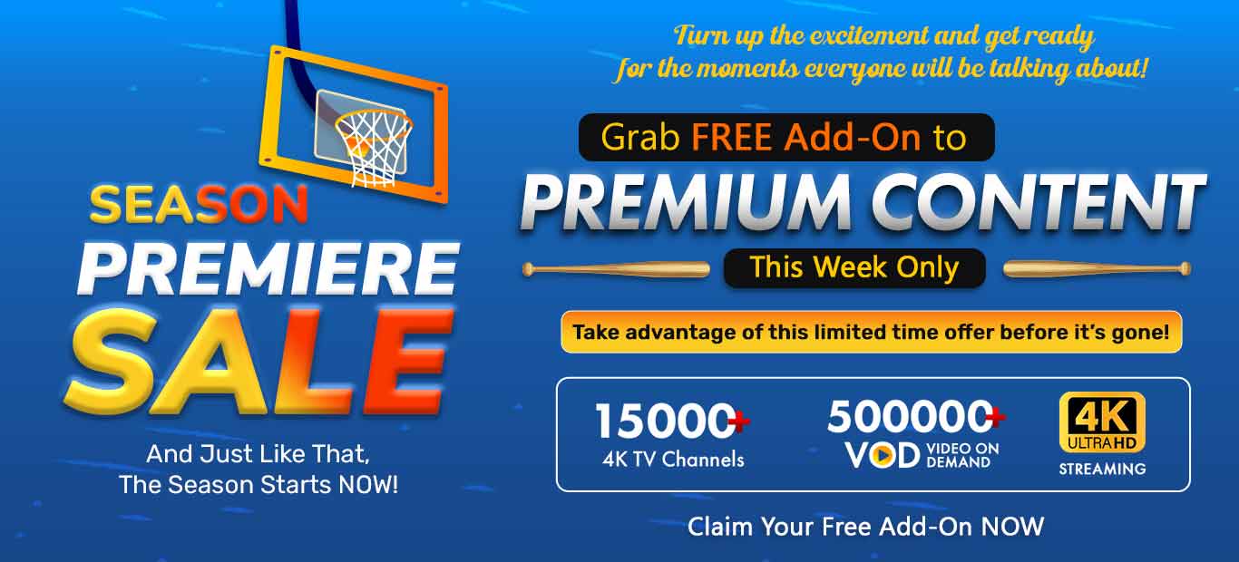 janamashtmi SAle 