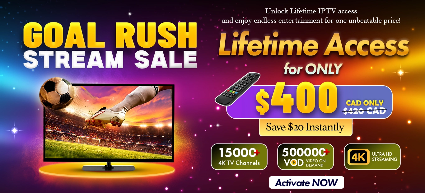 Sports SAle 