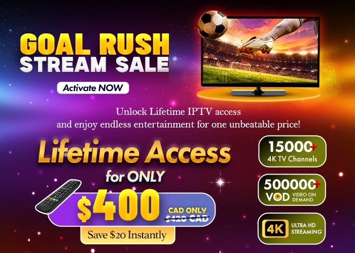 Sports SAle 