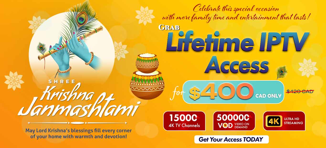 janamashtmi SAle 