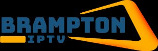 Brampton IPTV