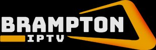 Brampton IPTV