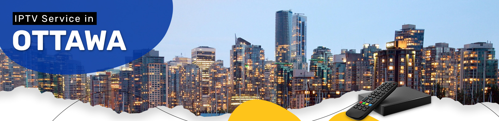 Mississauga