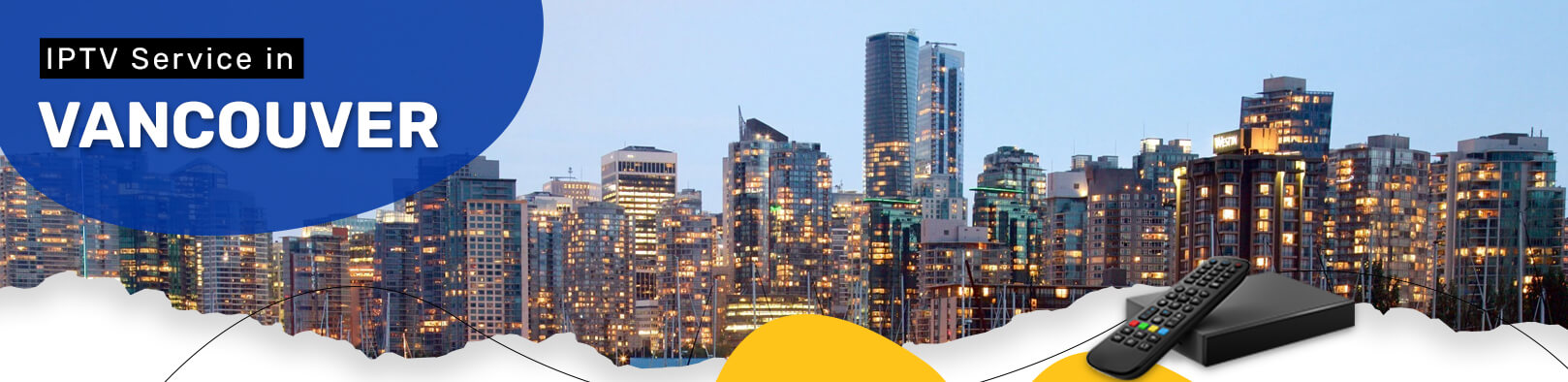 Mississauga