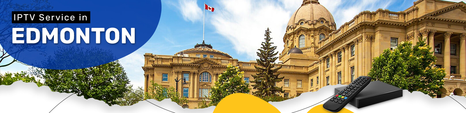 Brampton-edmonton-desktop-banner