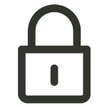 Enhanced Security