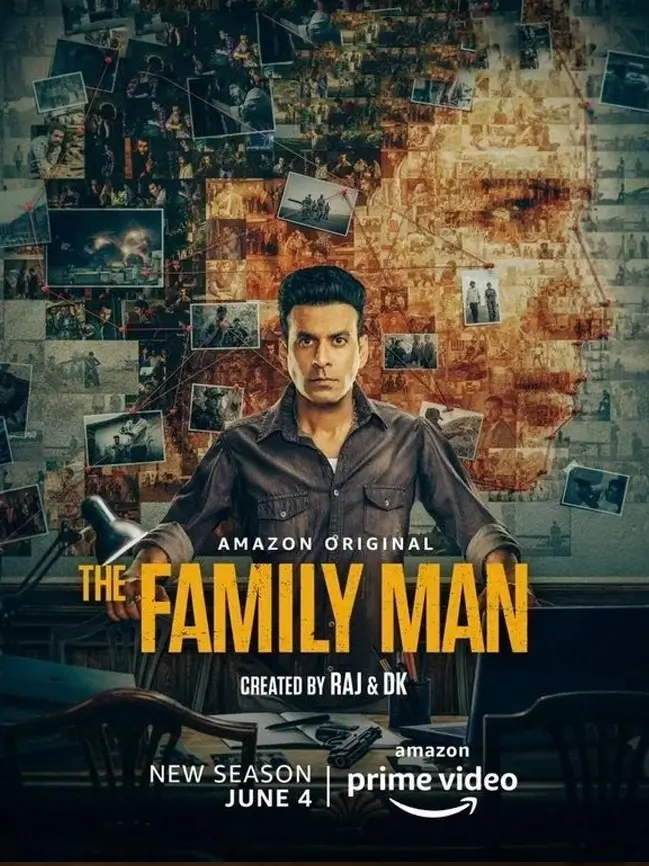 Movies library