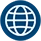 Regional Channels