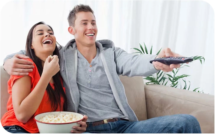 Buy IPTV
