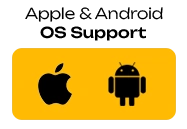 IPTV App
