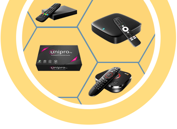 iptv-box-top-banner-right-img