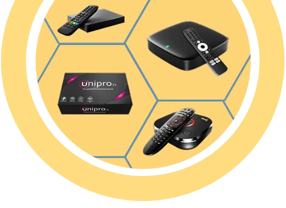 iptv-box-top-banner-right-img