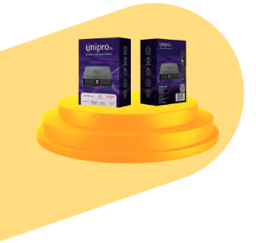 iptv-box-top-banner-right-mobile-img