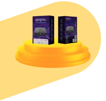 iptv-box-top-banner-right-mobile-img