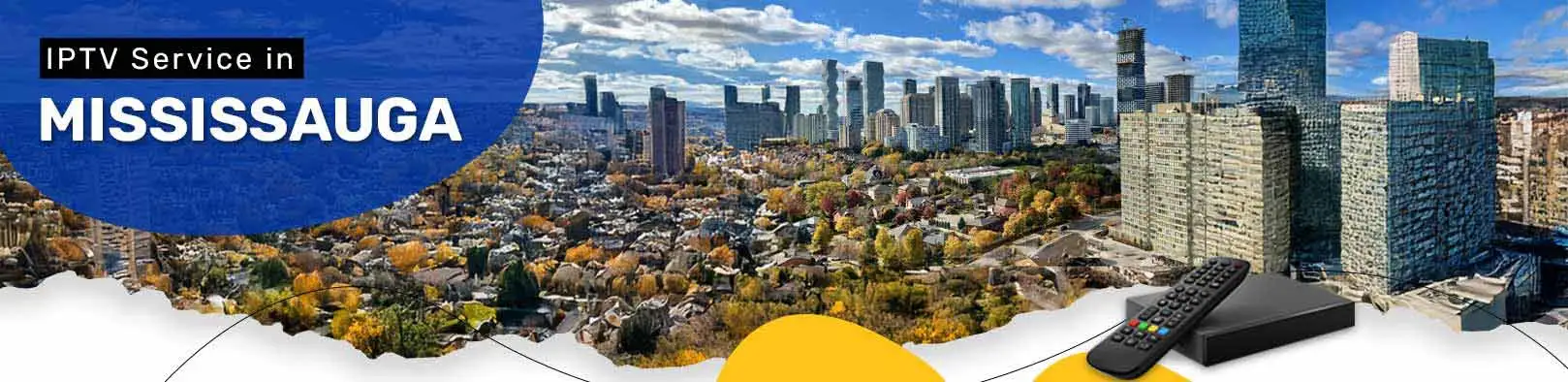 Mississauga