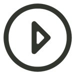 Reliable Playback
