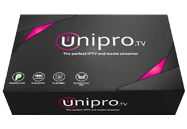 Unipro 4.0 5 Year Subscription