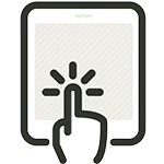 User-Friendly Design